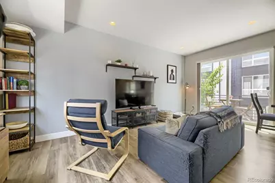 5556 W 10th Place, Denver, CO 80214 - Photo 7