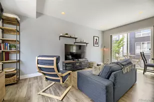 5556 W 10th Pl, Denver, CO 80214 - Photo 7