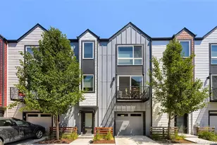 5556 W 10th Pl, Denver, CO 80214 - Photo 1
