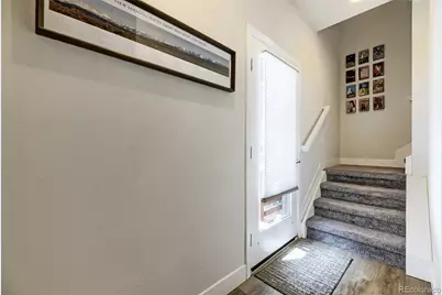 5556 W 10th Place, Denver, CO 80214 - Photo 5