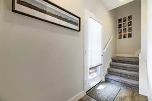 5556 W 10th Pl, Denver, CO 80214 - Photo 5