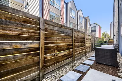 5556 W 10th Place, Denver, CO 80214 - Photo 27