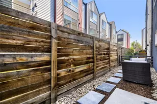 5556 W 10th Pl, Denver, CO 80214 - Photo 27