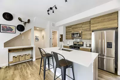 5556 W 10th Place, Denver, CO 80214 - Photo 11