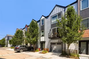 5556 W 10th Pl, Denver, CO 80214 - Photo 3