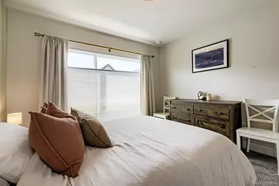 5556 W 10th Place, Denver, CO 80214 - Photo 17