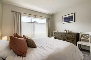 5556 W 10th Pl, Denver, CO 80214 - Photo 17