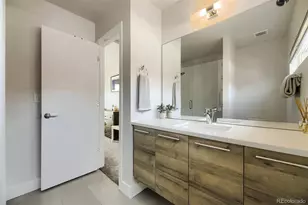 5556 W 10th Pl, Denver, CO 80214 - Photo 19