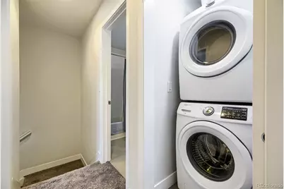 5556 W 10th Place, Denver, CO 80214 - Photo 21