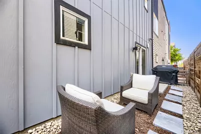 5556 W 10th Place, Denver, CO 80214 - Photo 29