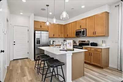 6860 Parterre Parkway #5, Thornton, CO 80602 - Photo 7
