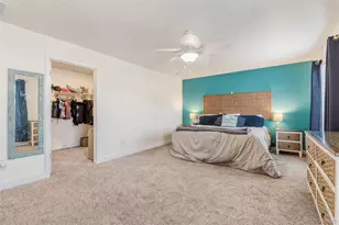 7438 E 157th Ave, Thornton, CO 80602 - Photo 17