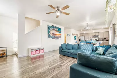 7438 E 157th Avenue, Thornton, CO 80602 - Photo 9