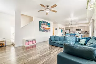 7438 E 157th Ave, Thornton, CO 80602 - Photo 9