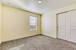 7438 E 157th Ave, Thornton, CO 80602 - Photo 25