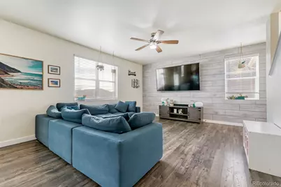 7438 E 157th Avenue, Thornton, CO 80602 - Photo 11