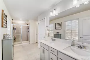 7438 E 157th Ave, Thornton, CO 80602 - Photo 19