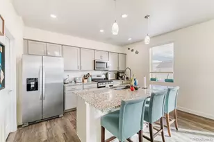 7438 E 157th Ave, Thornton, CO 80602 - Photo 5