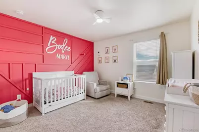 7438 E 157th Avenue, Thornton, CO 80602 - Photo 23