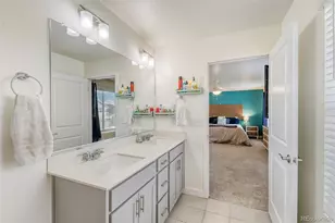 7438 E 157th Ave, Thornton, CO 80602 - Photo 21