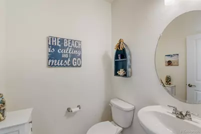 7438 E 157th Avenue, Thornton, CO 80602 - Photo 15