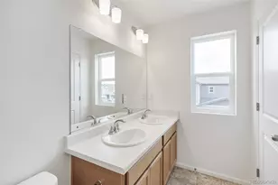 28650 E 6th Pl, Watkins, CO 80137 - Photo 23