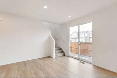 28650 E 6th Place, Watkins, CO 80137 - Photo 9