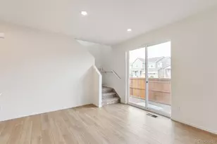 28650 E 6th Pl, Watkins, CO 80137 - Photo 9