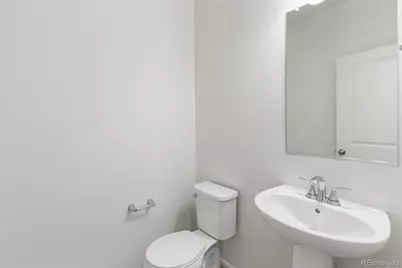 28650 E 6th Place, Watkins, CO 80137 - Photo 17