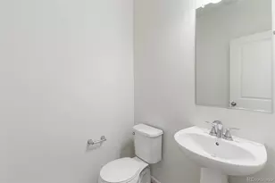 28650 E 6th Pl, Watkins, CO 80137 - Photo 17