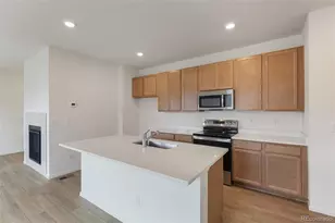 28650 E 6th Pl, Watkins, CO 80137 - Photo 13