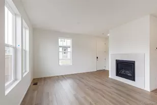 28650 E 6th Pl, Watkins, CO 80137 - Photo 5