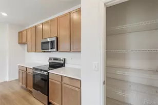 28650 E 6th Pl, Watkins, CO 80137 - Photo 15