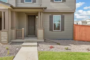 28650 E 6th Pl, Watkins, CO 80137 - Photo 33