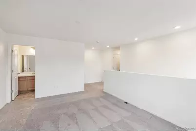 28650 E 6th Place, Watkins, CO 80137 - Photo 19