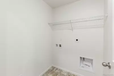 28650 E 6th Place, Watkins, CO 80137 - Photo 27