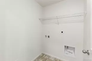 28650 E 6th Pl, Watkins, CO 80137 - Photo 27