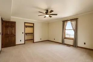 11799 County Road 73 2, Trinidad, CO 81082 - Photo 15