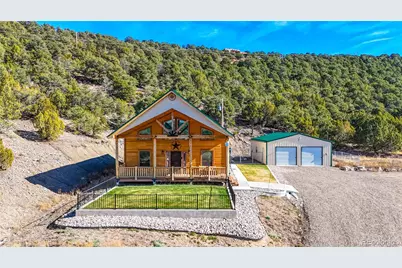 11799 County Road 73.2, Trinidad, CO 81082 - Photo 39