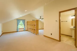 11799 County Road 73 2, Trinidad, CO 81082 - Photo 25