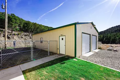 11799 County Road 73.2, Trinidad, CO 81082 - Photo 29