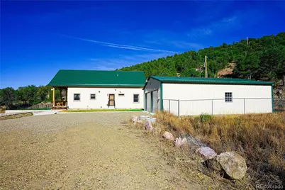 11799 County Road 73.2, Trinidad, CO 81082 - Photo 31