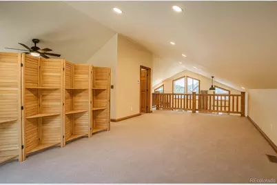 11799 County Road 73.2, Trinidad, CO 81082 - Photo 27