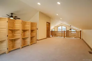 11799 County Road 73 2, Trinidad, CO 81082 - Photo 27