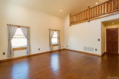 11799 County Road 73.2, Trinidad, CO 81082 - Photo 7