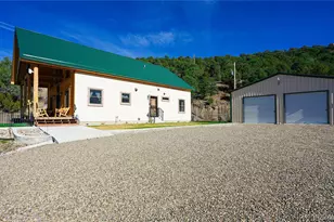 11799 County Road 73 2, Trinidad, CO 81082 - Photo 29