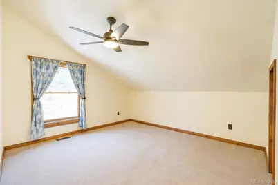 11799 County Road 73.2, Trinidad, CO 81082 - Photo 21