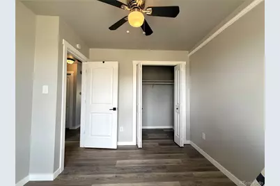 531 S Angus #2, Pueblo West, CO 81007 - Photo 21