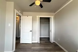 531 S Angus, Pueblo West, CO 81007 - Photo 21