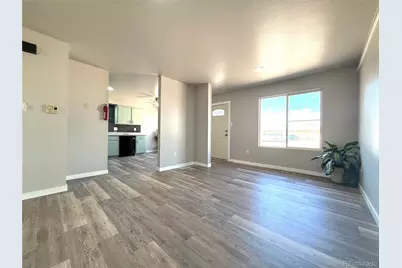 531 S Angus #2, Pueblo West, CO 81007 - Photo 15